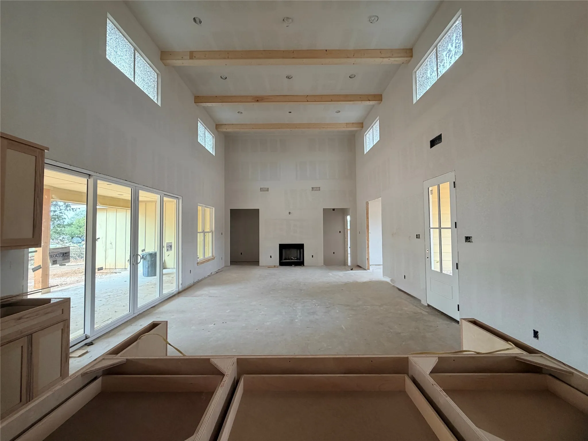 Single Family Residence For Sale in Parker County , TBD Sundance Cecil Court, Poolville, Texas 76487, 3 Bedroom, 3 Bathroom, 2 Garage spaces, 2,105 Sqft, built in 2026, mls#21321475, Real Estate Agent in Poolville, Homes For Sale in Parker county, Homes For Sale in Poolville, Realtor in Poolville Texas, Real Estate Brokerage Independent Realty Texas, Luminita Cordes Realtor