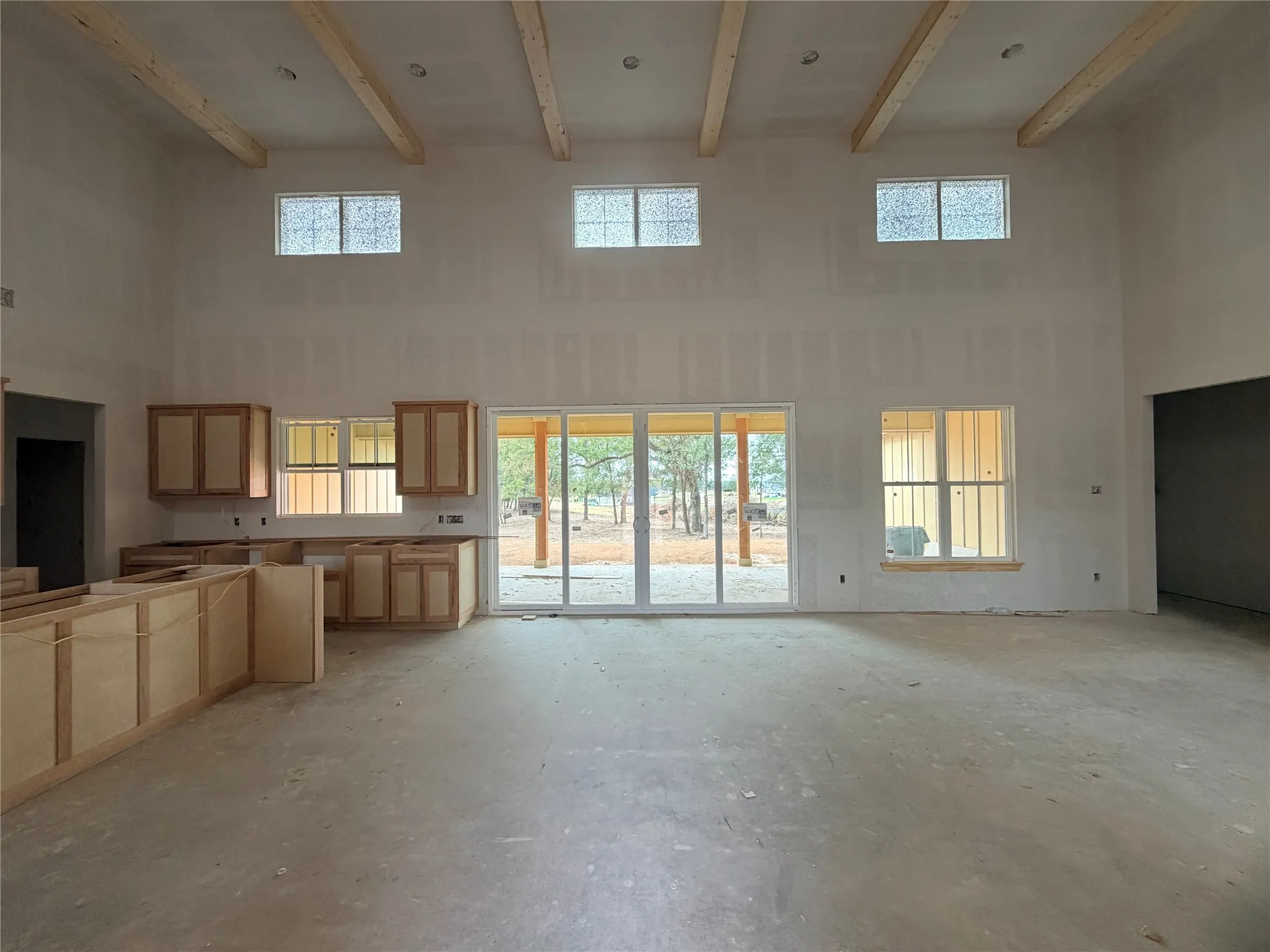 Single Family Residence For Sale in Parker County , TBD Sundance Cecil Court, Poolville, Texas 76487, 3 Bedroom, 3 Bathroom, 2 Garage spaces, 2,105 Sqft, built in 2026, mls#21321475, Real Estate Agent in Poolville, Homes For Sale in Parker county, Homes For Sale in Poolville, Realtor in Poolville Texas, Real Estate Brokerage Independent Realty Texas, Luminita Cordes Realtor