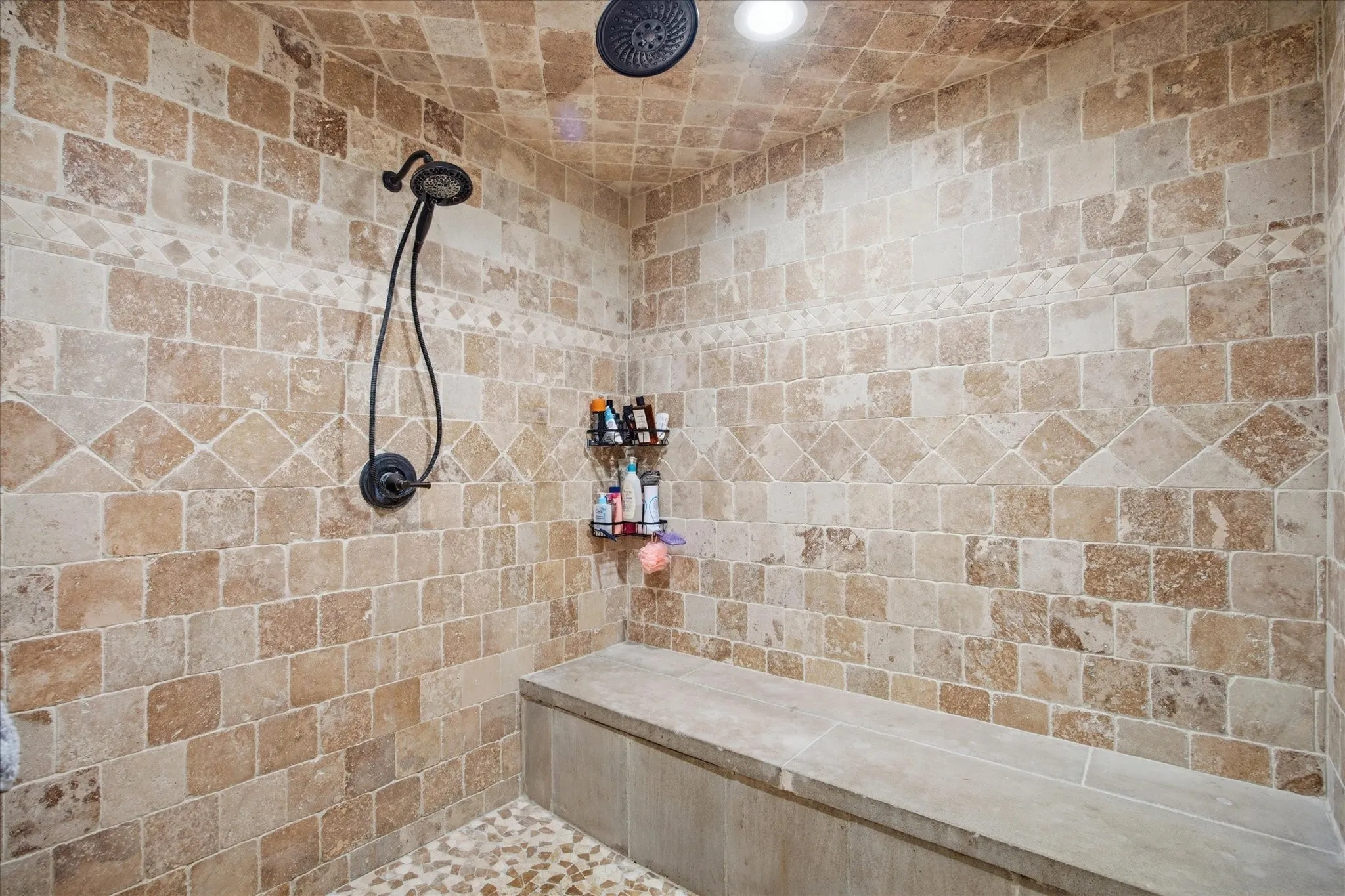 Single Family Residence For Sale in Hunt County , 2301 county road 1112, Farmersville, Texas 75442, 3 Bedroom, 2 Bathroom, Garage spaces, 1,908 Sqft, built in 2018, mls#21321495, Real Estate Agent in Farmersville, Homes For Sale in Hunt county, Homes For Sale in Farmersville, Realtor in Farmersville Texas, Real Estate Brokerage Independent Realty Texas, Luminita Cordes Realtor