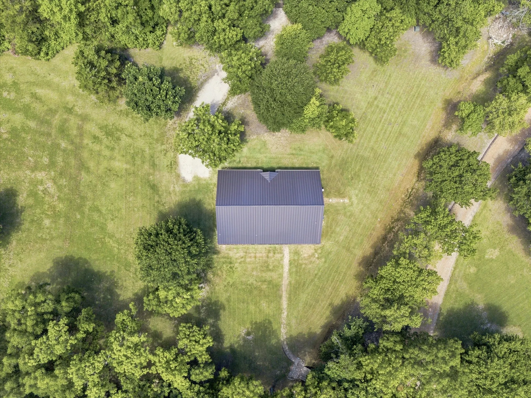 Single Family Residence For Sale in Hunt County , 2301 county road 1112, Farmersville, Texas 75442, 3 Bedroom, 2 Bathroom, Garage spaces, 1,908 Sqft, built in 2018, mls#21321495, Real Estate Agent in Farmersville, Homes For Sale in Hunt county, Homes For Sale in Farmersville, Realtor in Farmersville Texas, Real Estate Brokerage Independent Realty Texas, Luminita Cordes Realtor