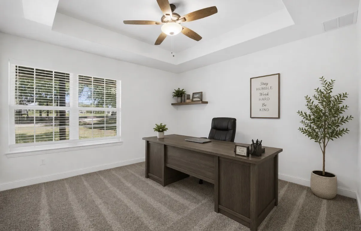 Single Family Residence For Sale in Hunt County , 2301 county road 1112, Farmersville, Texas 75442, 3 Bedroom, 2 Bathroom, Garage spaces, 1,908 Sqft, built in 2018, mls#21321495, Real Estate Agent in Farmersville, Homes For Sale in Hunt county, Homes For Sale in Farmersville, Realtor in Farmersville Texas, Real Estate Brokerage Independent Realty Texas, Luminita Cordes Realtor