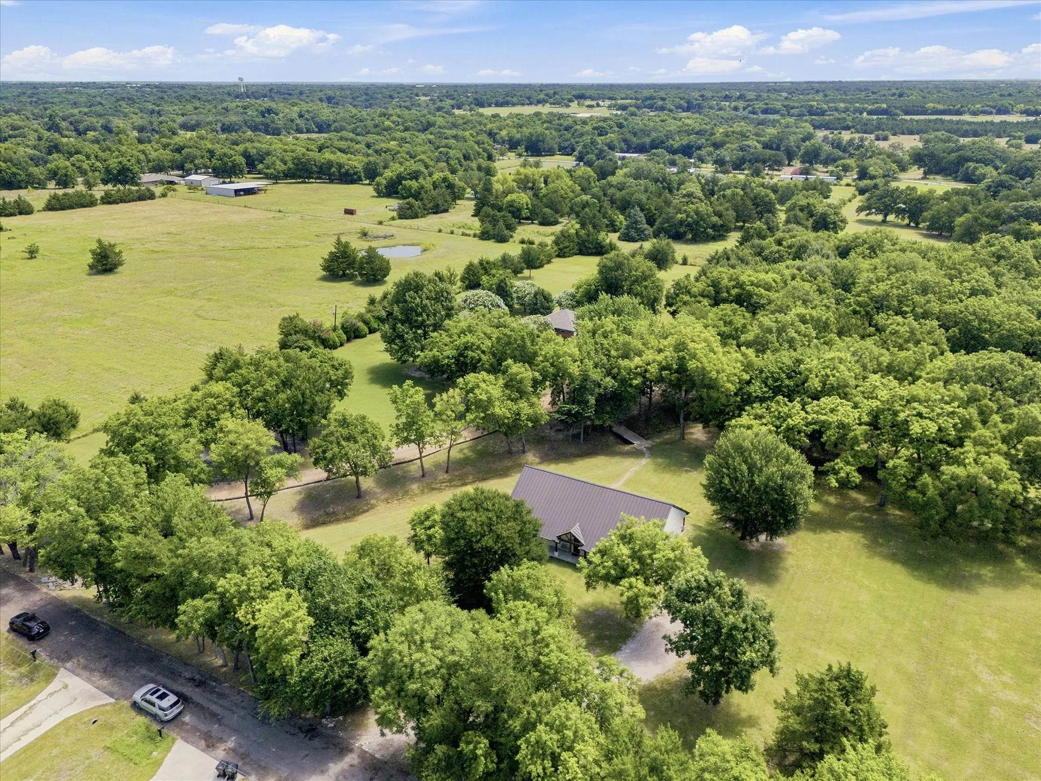 Single Family Residence For Sale in Hunt County , 2301 county road 1112, Farmersville, Texas 75442, 3 Bedroom, 2 Bathroom, Garage spaces, 1,908 Sqft, built in 2018, mls#21321495, Real Estate Agent in Farmersville, Homes For Sale in Hunt county, Homes For Sale in Farmersville, Realtor in Farmersville Texas, Real Estate Brokerage Independent Realty Texas, Luminita Cordes Realtor