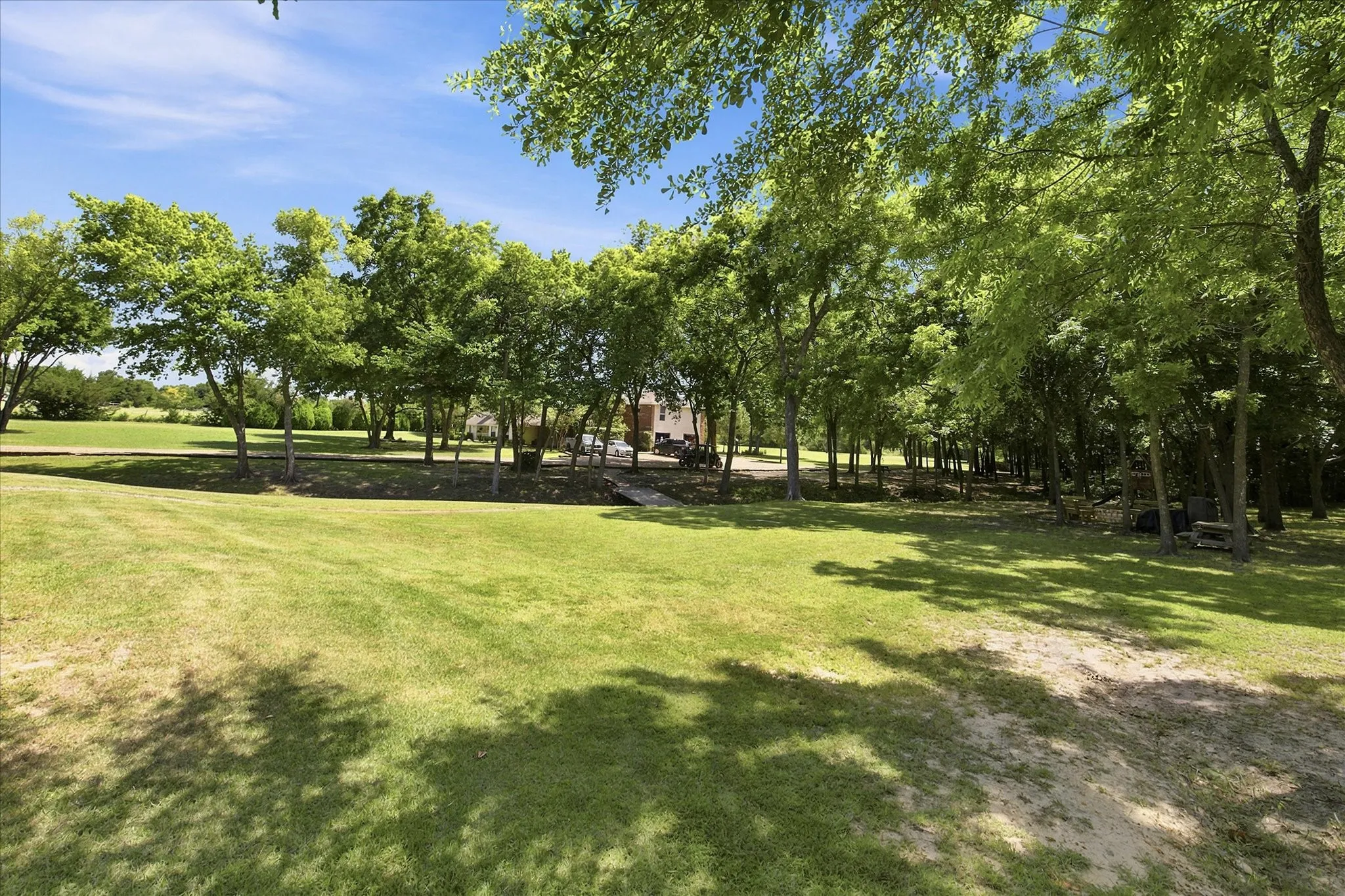 Single Family Residence For Sale in Hunt County , 2301 county road 1112, Farmersville, Texas 75442, 3 Bedroom, 2 Bathroom, Garage spaces, 1,908 Sqft, built in 2018, mls#21321495, Real Estate Agent in Farmersville, Homes For Sale in Hunt county, Homes For Sale in Farmersville, Realtor in Farmersville Texas, Real Estate Brokerage Independent Realty Texas, Luminita Cordes Realtor