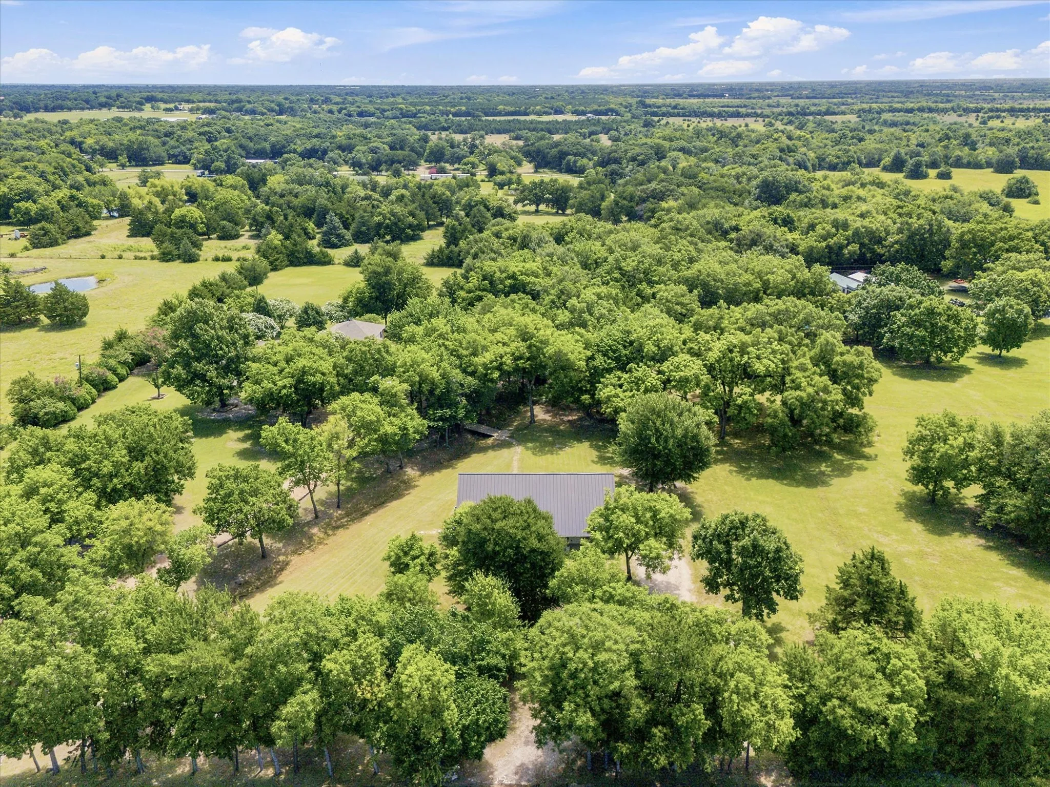 Single Family Residence For Sale in Hunt County , 2301 county road 1112, Farmersville, Texas 75442, 3 Bedroom, 2 Bathroom, Garage spaces, 1,908 Sqft, built in 2018, mls#21321495, Real Estate Agent in Farmersville, Homes For Sale in Hunt county, Homes For Sale in Farmersville, Realtor in Farmersville Texas, Real Estate Brokerage Independent Realty Texas, Luminita Cordes Realtor
