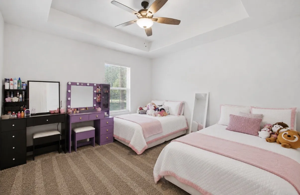 Single Family Residence For Sale in Hunt County , 2301 county road 1112, Farmersville, Texas 75442, 3 Bedroom, 2 Bathroom, Garage spaces, 1,908 Sqft, built in 2018, mls#21321495, Real Estate Agent in Farmersville, Homes For Sale in Hunt county, Homes For Sale in Farmersville, Realtor in Farmersville Texas, Real Estate Brokerage Independent Realty Texas, Luminita Cordes Realtor
