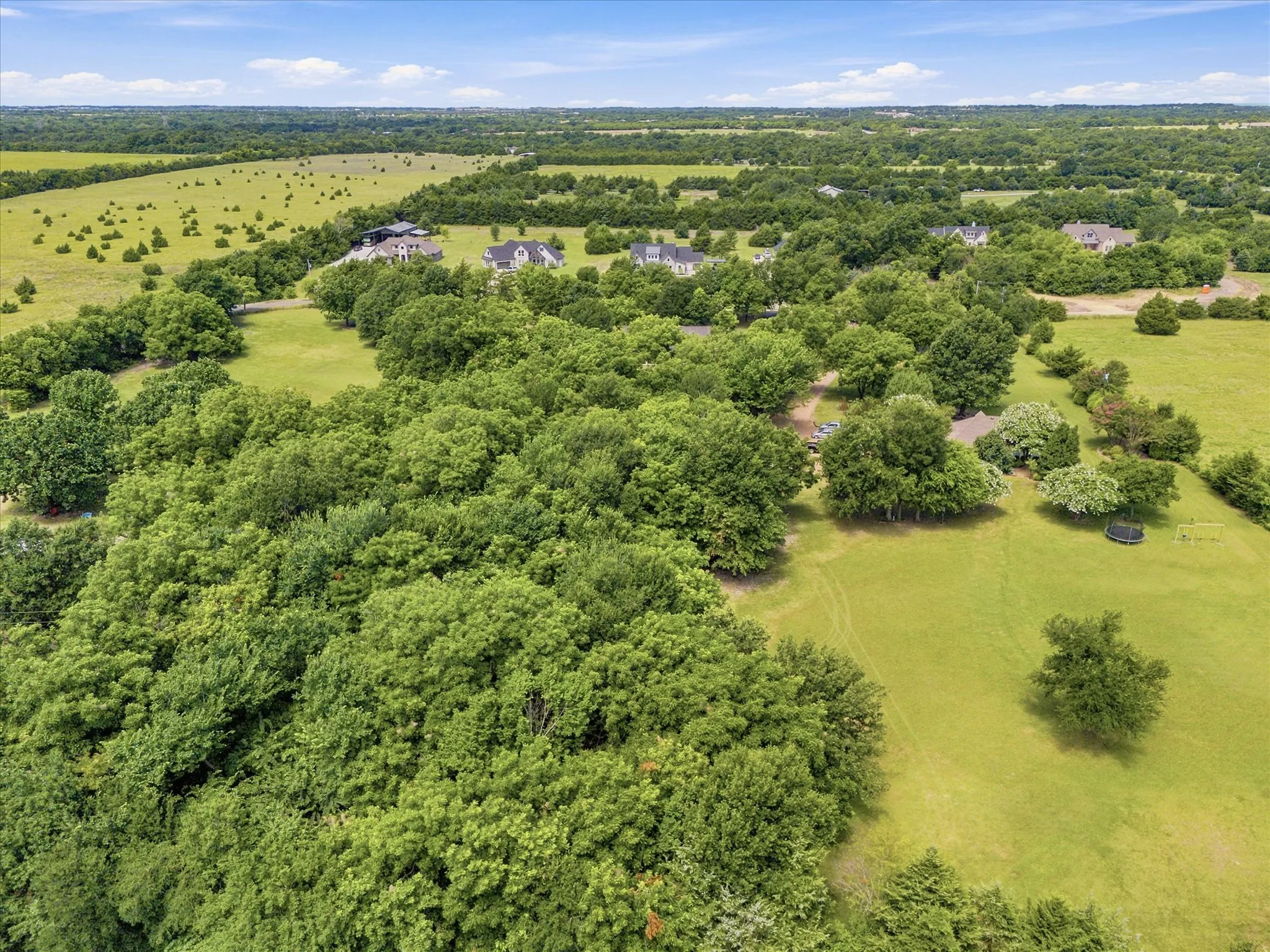 Single Family Residence For Sale in Hunt County , 2301 county road 1112, Farmersville, Texas 75442, 3 Bedroom, 2 Bathroom, Garage spaces, 1,908 Sqft, built in 2018, mls#21321495, Real Estate Agent in Farmersville, Homes For Sale in Hunt county, Homes For Sale in Farmersville, Realtor in Farmersville Texas, Real Estate Brokerage Independent Realty Texas, Luminita Cordes Realtor