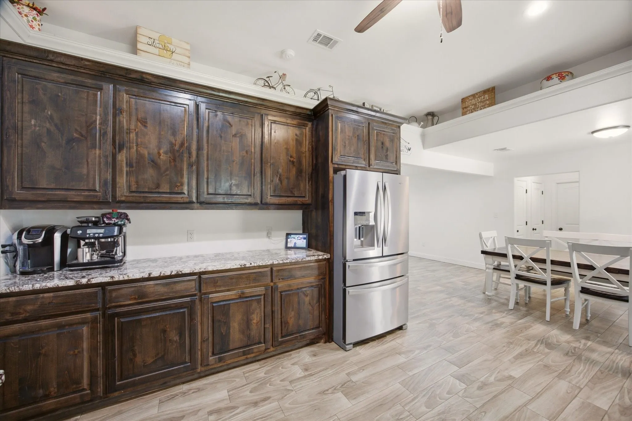 Single Family Residence For Sale in Hunt County , 2301 county road 1112, Farmersville, Texas 75442, 3 Bedroom, 2 Bathroom, Garage spaces, 1,908 Sqft, built in 2018, mls#21321495, Real Estate Agent in Farmersville, Homes For Sale in Hunt county, Homes For Sale in Farmersville, Realtor in Farmersville Texas, Real Estate Brokerage Independent Realty Texas, Luminita Cordes Realtor