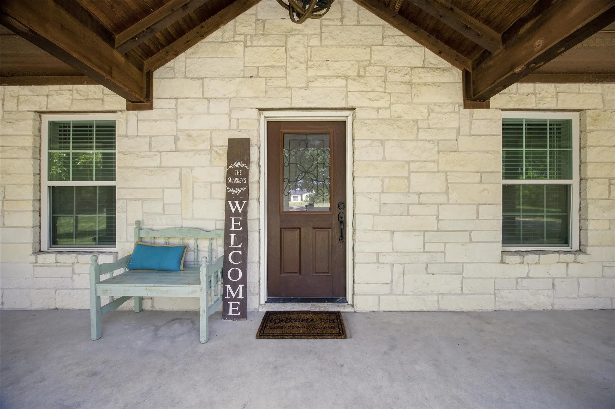 Single Family Residence For Sale in Hunt County , 2301 county road 1112, Farmersville, Texas 75442, 3 Bedroom, 2 Bathroom, Garage spaces, 1,908 Sqft, built in 2018, mls#21321495, Real Estate Agent in Farmersville, Homes For Sale in Hunt county, Homes For Sale in Farmersville, Realtor in Farmersville Texas, Real Estate Brokerage Independent Realty Texas, Luminita Cordes Realtor