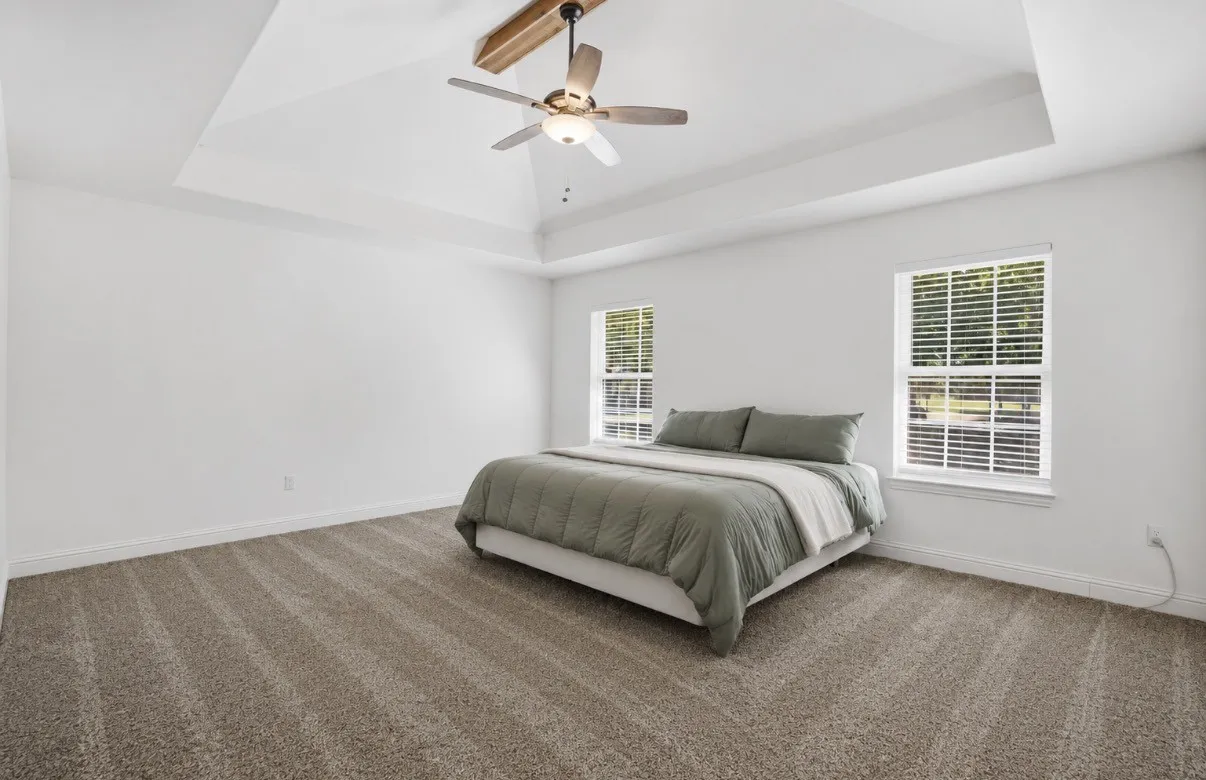 Single Family Residence For Sale in Hunt County , 2301 county road 1112, Farmersville, Texas 75442, 3 Bedroom, 2 Bathroom, Garage spaces, 1,908 Sqft, built in 2018, mls#21321495, Real Estate Agent in Farmersville, Homes For Sale in Hunt county, Homes For Sale in Farmersville, Realtor in Farmersville Texas, Real Estate Brokerage Independent Realty Texas, Luminita Cordes Realtor