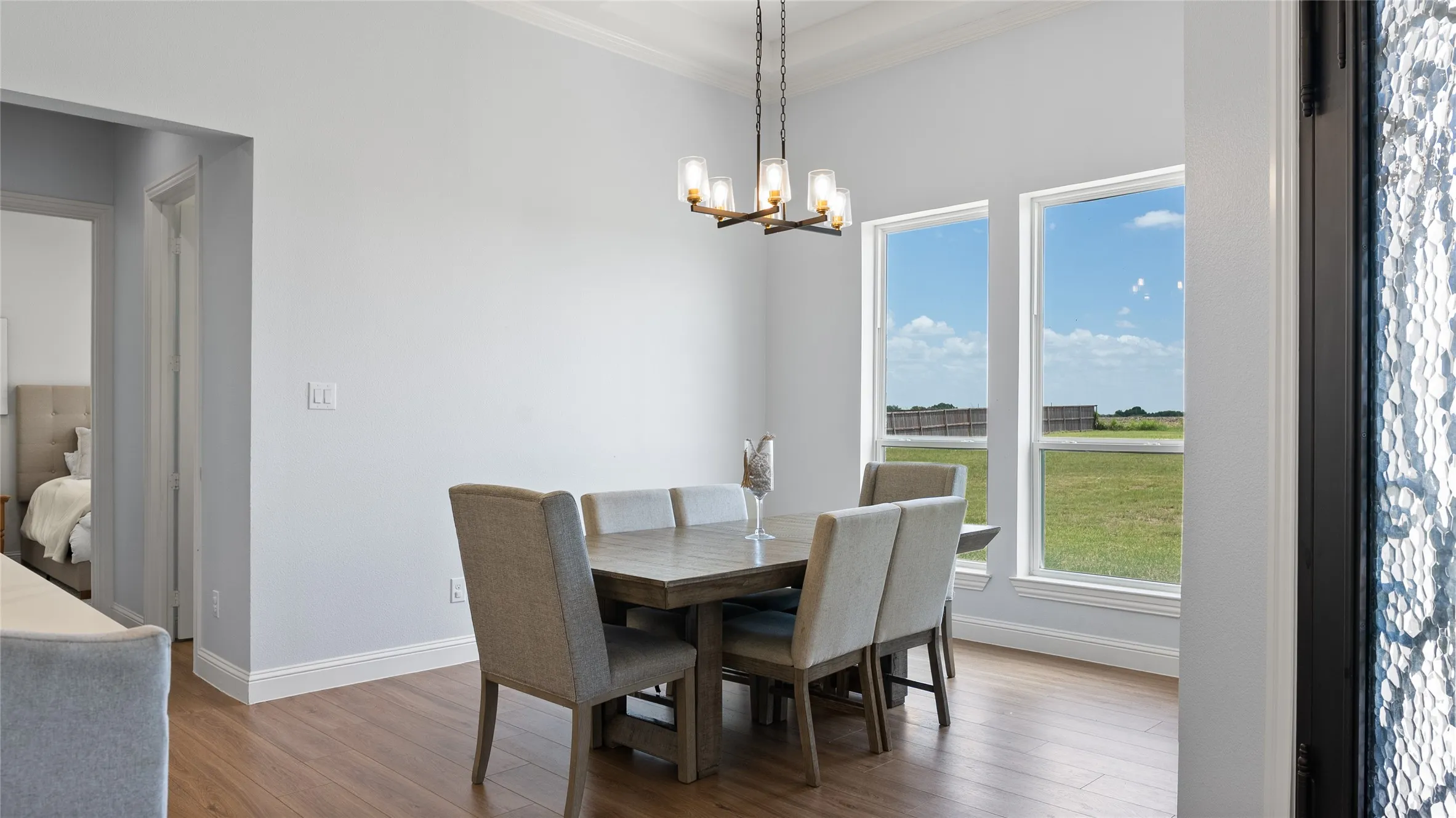 Single Family Residence For Sale in Johnson County , 8224 Harvest Drive, Grandview, Texas 76050, 6 Bedroom, 4 Bathroom, 2 Garage spaces, 3,184 Sqft, built in 2022, mls#21319145, Real Estate Agent in Grandview, Homes For Sale in Johnson county, Homes For Sale in Grandview, Realtor in Grandview Texas, Real Estate Brokerage Independent Realty Texas, Luminita Cordes Realtor