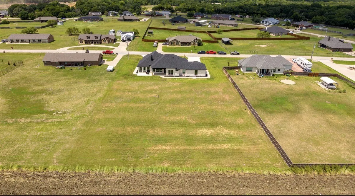 Single Family Residence For Sale in Johnson County , 8224 Harvest Drive, Grandview, Texas 76050, 6 Bedroom, 4 Bathroom, 2 Garage spaces, 3,184 Sqft, built in 2022, mls#21319145, Real Estate Agent in Grandview, Homes For Sale in Johnson county, Homes For Sale in Grandview, Realtor in Grandview Texas, Real Estate Brokerage Independent Realty Texas, Luminita Cordes Realtor