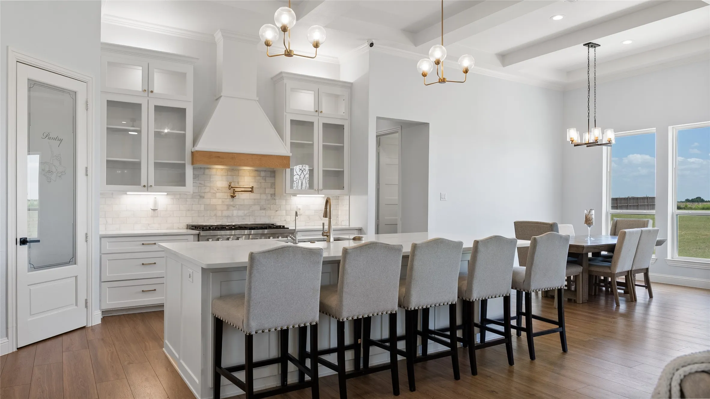 Single Family Residence For Sale in Johnson County , 8224 Harvest Drive, Grandview, Texas 76050, 6 Bedroom, 4 Bathroom, 2 Garage spaces, 3,184 Sqft, built in 2022, mls#21319145, Real Estate Agent in Grandview, Homes For Sale in Johnson county, Homes For Sale in Grandview, Realtor in Grandview Texas, Real Estate Brokerage Independent Realty Texas, Luminita Cordes Realtor