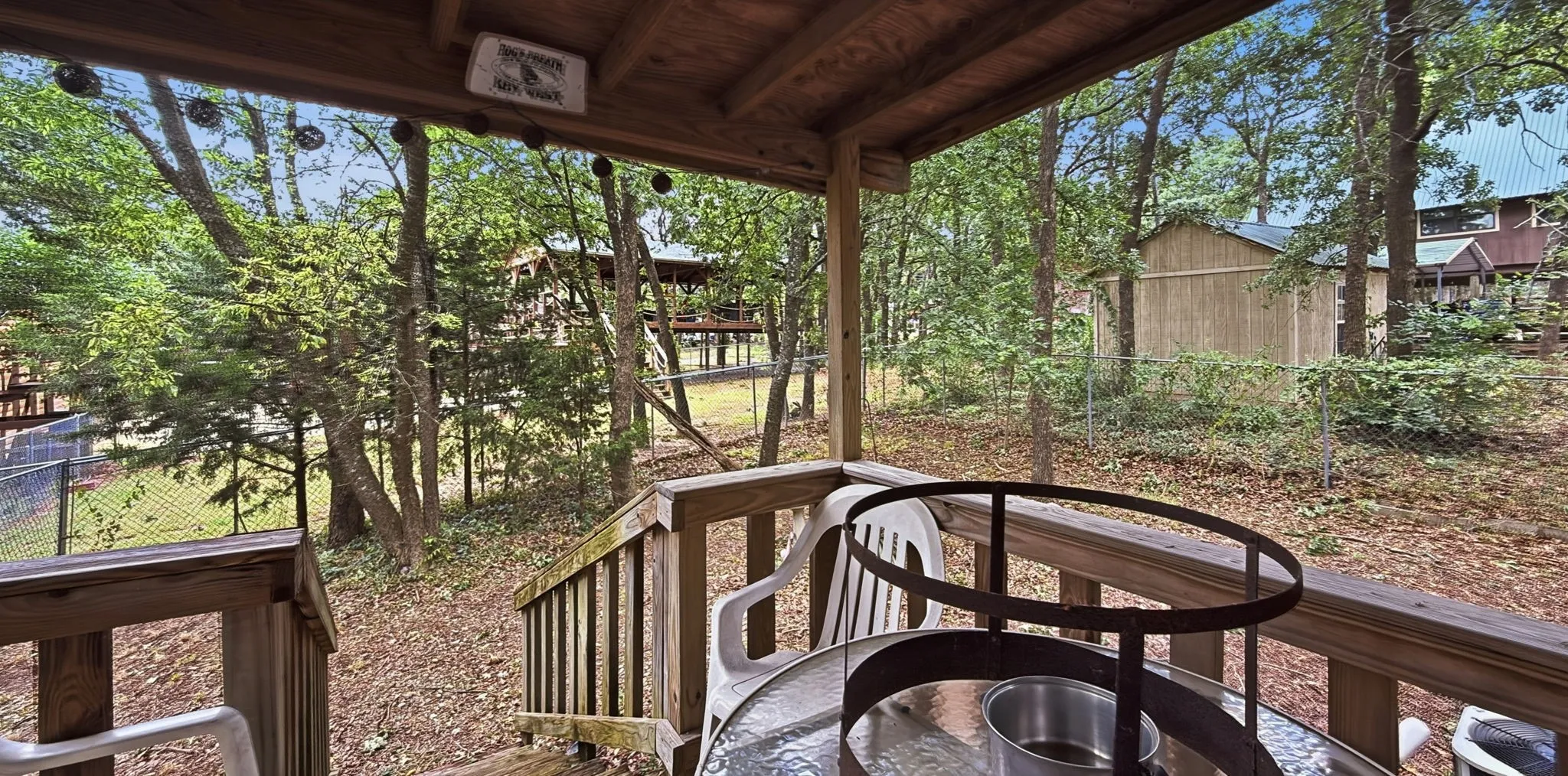 Manufactured Home For Sale in Grayson County , 945 Lake Road, Gordonville, Texas 76245, 2 Bedroom, 2 Bathroom, Garage spaces, 920 Sqft, built in 2010, mls#21321503, Real Estate Agent in Gordonville, Homes For Sale in Grayson county, Homes For Sale in Gordonville, Realtor in Gordonville Texas, Real Estate Brokerage Independent Realty Texas, Luminita Cordes Realtor