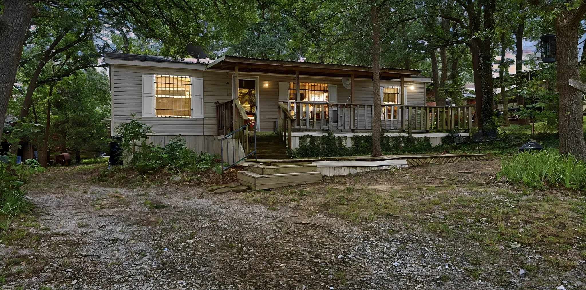 Manufactured Home For Sale in Grayson County , 945 Lake Road, Gordonville, Texas 76245, 2 Bedroom, 2 Bathroom, Garage spaces, 920 Sqft, built in 2010, mls#21321503, Real Estate Agent in Gordonville, Homes For Sale in Grayson county, Homes For Sale in Gordonville, Realtor in Gordonville Texas, Real Estate Brokerage Independent Realty Texas, Luminita Cordes Realtor