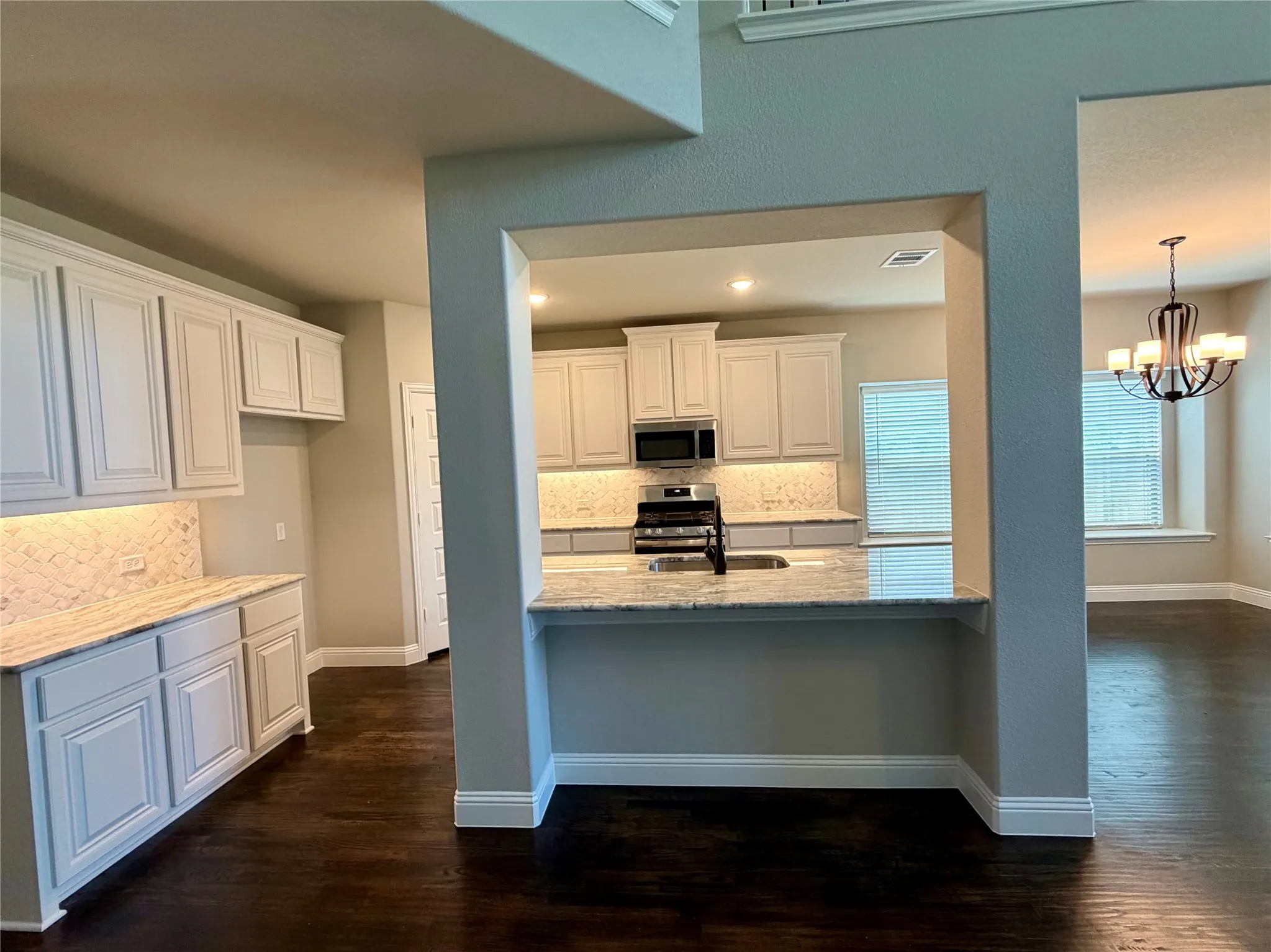 Single Family Residence For Sale in Kaufman County , 3031 Mary Grace Lane, Crandall, Texas 75114, 4 Bedroom, 4 Bathroom, 2 Garage spaces, 2,716 Sqft, built in 2026, mls#21321471, Real Estate Agent in Crandall, Homes For Sale in Kaufman county, Homes For Sale in Crandall, Realtor in Crandall Texas, Real Estate Brokerage Independent Realty Texas, Luminita Cordes Realtor