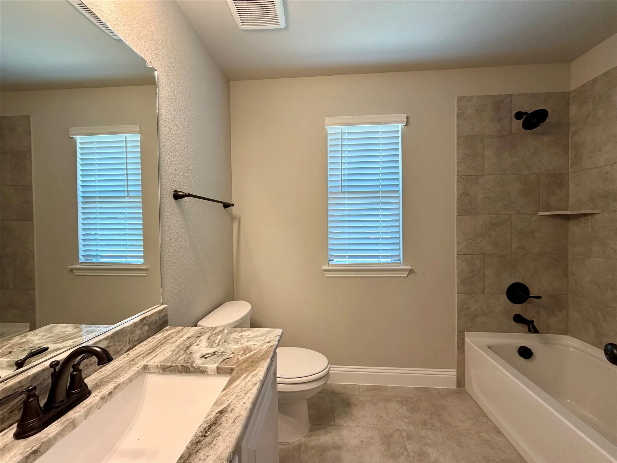 Single Family Residence For Sale in Kaufman County , 3031 Mary Grace Lane, Crandall, Texas 75114, 4 Bedroom, 4 Bathroom, 2 Garage spaces, 2,716 Sqft, built in 2026, mls#21321471, Real Estate Agent in Crandall, Homes For Sale in Kaufman county, Homes For Sale in Crandall, Realtor in Crandall Texas, Real Estate Brokerage Independent Realty Texas, Luminita Cordes Realtor