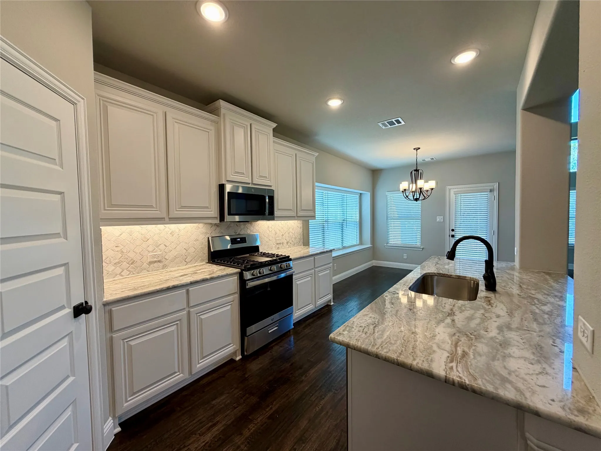 Single Family Residence For Sale in Kaufman County , 3031 Mary Grace Lane, Crandall, Texas 75114, 4 Bedroom, 4 Bathroom, 2 Garage spaces, 2,716 Sqft, built in 2026, mls#21321471, Real Estate Agent in Crandall, Homes For Sale in Kaufman county, Homes For Sale in Crandall, Realtor in Crandall Texas, Real Estate Brokerage Independent Realty Texas, Luminita Cordes Realtor