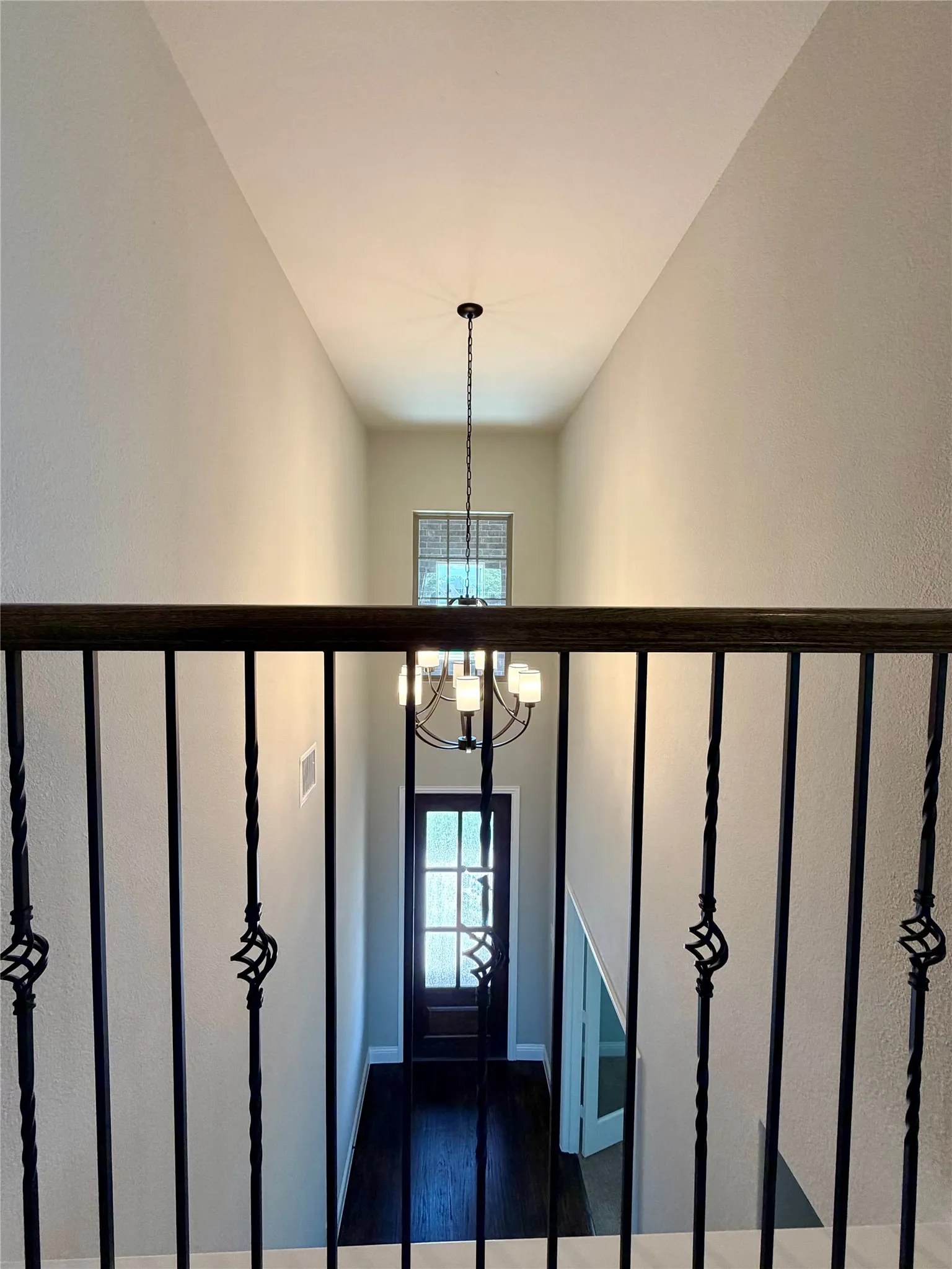 Single Family Residence For Sale in Kaufman County , 3031 Mary Grace Lane, Crandall, Texas 75114, 4 Bedroom, 4 Bathroom, 2 Garage spaces, 2,716 Sqft, built in 2026, mls#21321471, Real Estate Agent in Crandall, Homes For Sale in Kaufman county, Homes For Sale in Crandall, Realtor in Crandall Texas, Real Estate Brokerage Independent Realty Texas, Luminita Cordes Realtor