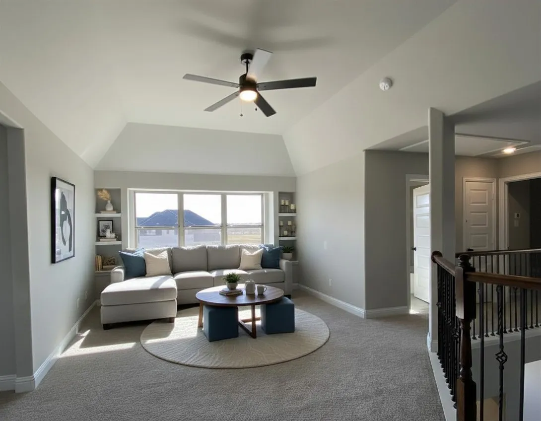 Single Family Residence For Sale in Kaufman County , 3031 Mary Grace Lane, Crandall, Texas 75114, 4 Bedroom, 4 Bathroom, 2 Garage spaces, 2,716 Sqft, built in 2026, mls#21321471, Real Estate Agent in Crandall, Homes For Sale in Kaufman county, Homes For Sale in Crandall, Realtor in Crandall Texas, Real Estate Brokerage Independent Realty Texas, Luminita Cordes Realtor