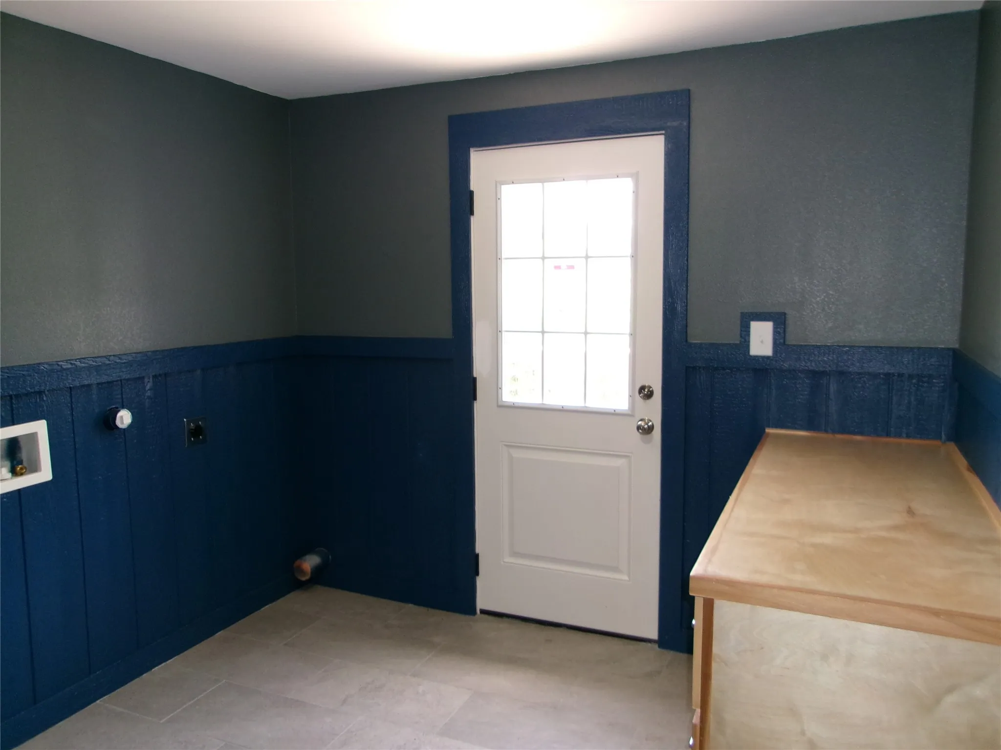 Single Family Residence For Sale in Fannin County , 419 W Evans Avenue, Bonham, Texas 75418, 3 Bedroom, 2 Bathroom, Garage spaces, 1,389 Sqft, built in 1943, mls#21316300, Real Estate Agent in Bonham, Homes For Sale in Fannin county, Homes For Sale in Bonham, Realtor in Bonham Texas, Real Estate Brokerage Independent Realty Texas, Luminita Cordes Realtor