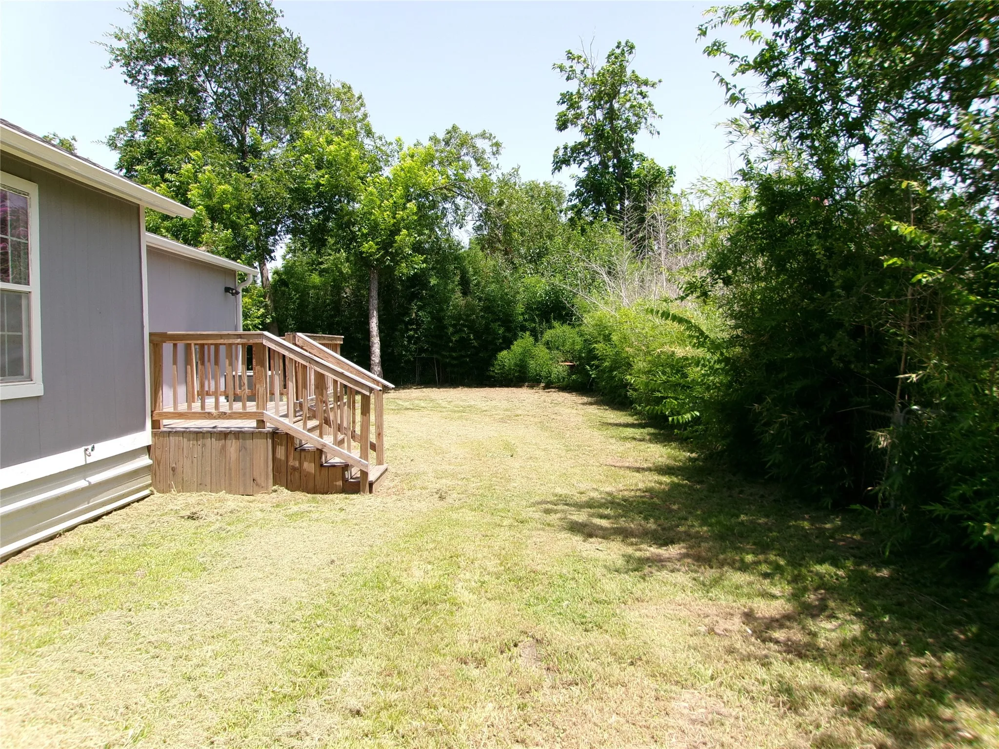 Single Family Residence For Sale in Fannin County , 419 W Evans Avenue, Bonham, Texas 75418, 3 Bedroom, 2 Bathroom, Garage spaces, 1,389 Sqft, built in 1943, mls#21316300, Real Estate Agent in Bonham, Homes For Sale in Fannin county, Homes For Sale in Bonham, Realtor in Bonham Texas, Real Estate Brokerage Independent Realty Texas, Luminita Cordes Realtor