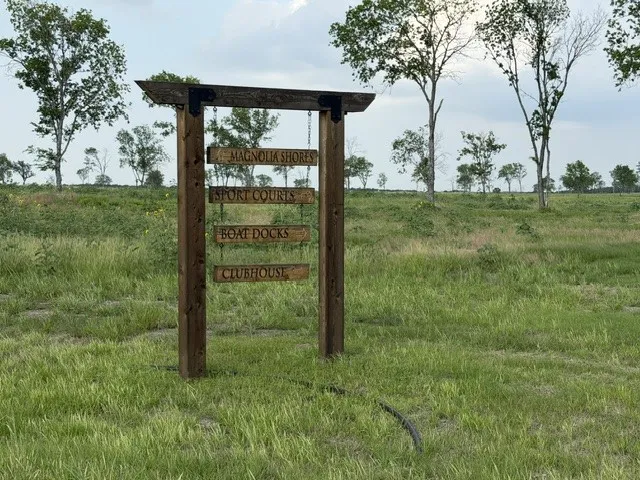 Unimproved Land For Sale in Navarro County , Lot 53 Water front club, Corsicana, Texas 75110, 0, 0, Garage spaces, 0 Sqft, built in 0, mls#21294593, Real Estate Agent in Corsicana, Homes For Sale in Navarro county, Homes For Sale in Corsicana, Realtor in Corsicana Texas, Real Estate Brokerage Independent Realty Texas, Luminita Cordes Realtor