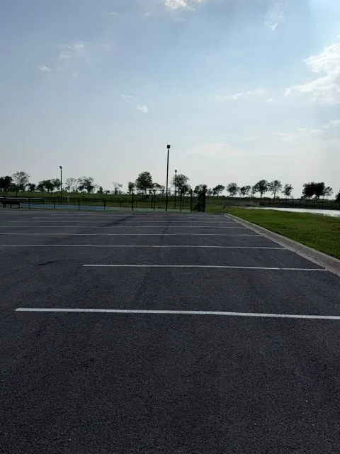 Unimproved Land For Sale in Navarro County , Lot 53 Water front club, Corsicana, Texas 75110, 0, 0, Garage spaces, 0 Sqft, built in 0, mls#21294593, Real Estate Agent in Corsicana, Homes For Sale in Navarro county, Homes For Sale in Corsicana, Realtor in Corsicana Texas, Real Estate Brokerage Independent Realty Texas, Luminita Cordes Realtor