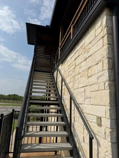 Unimproved Land For Sale in Navarro County , Lot 53 Water front club, Corsicana, Texas 75110, 0, 0, Garage spaces, 0 Sqft, built in 0, mls#21294593, Real Estate Agent in Corsicana, Homes For Sale in Navarro county, Homes For Sale in Corsicana, Realtor in Corsicana Texas, Real Estate Brokerage Independent Realty Texas, Luminita Cordes Realtor