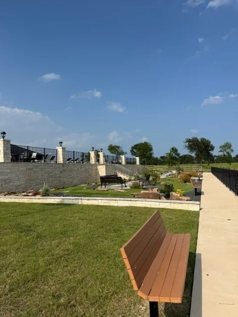 Unimproved Land For Sale in Navarro County , Lot 53 Water front club, Corsicana, Texas 75110, 0, 0, Garage spaces, 0 Sqft, built in 0, mls#21294593, Real Estate Agent in Corsicana, Homes For Sale in Navarro county, Homes For Sale in Corsicana, Realtor in Corsicana Texas, Real Estate Brokerage Independent Realty Texas, Luminita Cordes Realtor