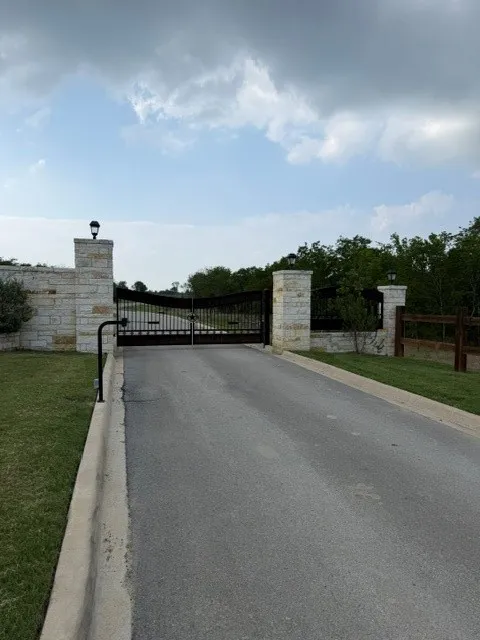 Unimproved Land For Sale in Navarro County , Lot 53 Water front club, Corsicana, Texas 75110, 0, 0, Garage spaces, 0 Sqft, built in 0, mls#21294593, Real Estate Agent in Corsicana, Homes For Sale in Navarro county, Homes For Sale in Corsicana, Realtor in Corsicana Texas, Real Estate Brokerage Independent Realty Texas, Luminita Cordes Realtor