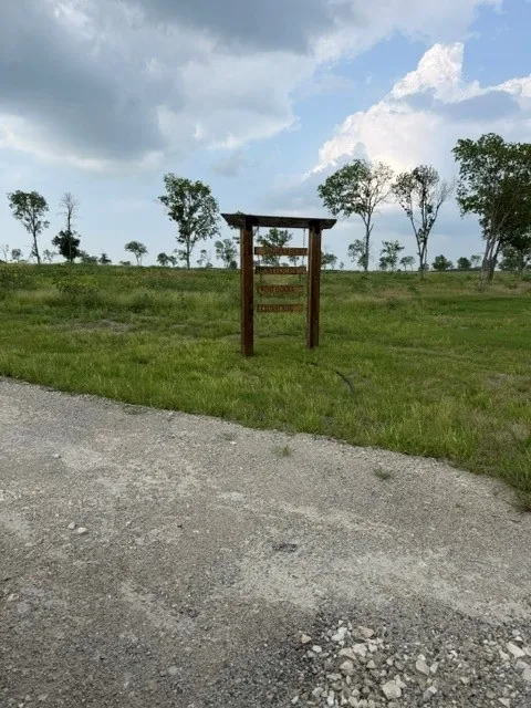 Unimproved Land For Sale in Navarro County , Lot 53 Water front club, Corsicana, Texas 75110, 0, 0, Garage spaces, 0 Sqft, built in 0, mls#21294593, Real Estate Agent in Corsicana, Homes For Sale in Navarro county, Homes For Sale in Corsicana, Realtor in Corsicana Texas, Real Estate Brokerage Independent Realty Texas, Luminita Cordes Realtor