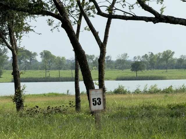 Unimproved Land For Sale in Navarro County , Lot 53 Water front club, Corsicana, Texas 75110, 0, 0, Garage spaces, 0 Sqft, built in 0, mls#21294593, Real Estate Agent in Corsicana, Homes For Sale in Navarro county, Homes For Sale in Corsicana, Realtor in Corsicana Texas, Real Estate Brokerage Independent Realty Texas, Luminita Cordes Realtor