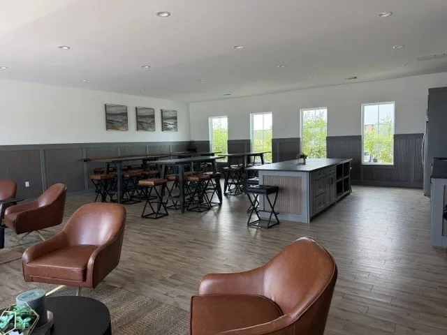 Unimproved Land For Sale in Navarro County , Lot 53 Water front club, Corsicana, Texas 75110, 0, 0, Garage spaces, 0 Sqft, built in 0, mls#21294593, Real Estate Agent in Corsicana, Homes For Sale in Navarro county, Homes For Sale in Corsicana, Realtor in Corsicana Texas, Real Estate Brokerage Independent Realty Texas, Luminita Cordes Realtor