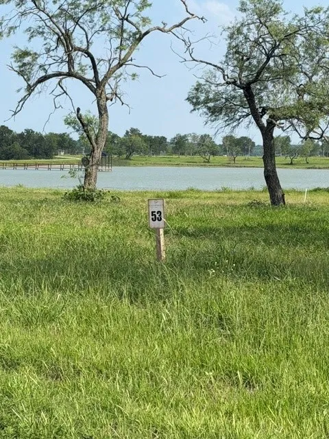 Unimproved Land For Sale in Navarro County , Lot 53 Water front club, Corsicana, Texas 75110, 0, 0, Garage spaces, 0 Sqft, built in 0, mls#21294593, Real Estate Agent in Corsicana, Homes For Sale in Navarro county, Homes For Sale in Corsicana, Realtor in Corsicana Texas, Real Estate Brokerage Independent Realty Texas, Luminita Cordes Realtor