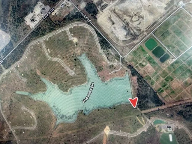 Unimproved Land For Sale in Navarro County , Lot 53 Water front club, Corsicana, Texas 75110, 0, 0, Garage spaces, 0 Sqft, built in 0, mls#21294593, Real Estate Agent in Corsicana, Homes For Sale in Navarro county, Homes For Sale in Corsicana, Realtor in Corsicana Texas, Real Estate Brokerage Independent Realty Texas, Luminita Cordes Realtor