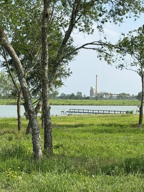 Unimproved Land For Sale in Navarro County , Lot 53 Water front club, Corsicana, Texas 75110, 0, 0, Garage spaces, 0 Sqft, built in 0, mls#21294593, Real Estate Agent in Corsicana, Homes For Sale in Navarro county, Homes For Sale in Corsicana, Realtor in Corsicana Texas, Real Estate Brokerage Independent Realty Texas, Luminita Cordes Realtor