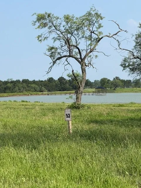 Unimproved Land For Sale in Navarro County , Lot 53 Water front club, Corsicana, Texas 75110, 0, 0, Garage spaces, 0 Sqft, built in 0, mls#21294593, Real Estate Agent in Corsicana, Homes For Sale in Navarro county, Homes For Sale in Corsicana, Realtor in Corsicana Texas, Real Estate Brokerage Independent Realty Texas, Luminita Cordes Realtor