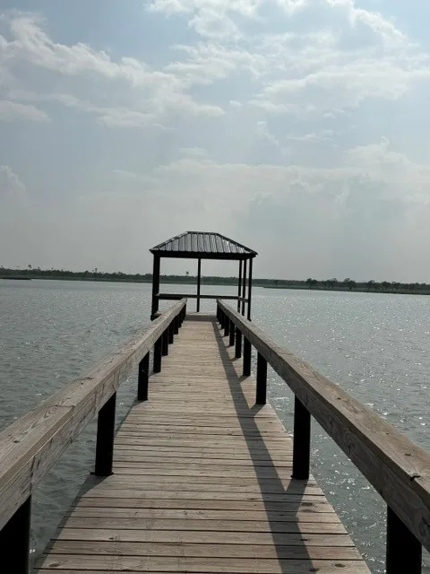 Unimproved Land For Sale in Navarro County , Lot 53 Water front club, Corsicana, Texas 75110, 0, 0, Garage spaces, 0 Sqft, built in 0, mls#21294593, Real Estate Agent in Corsicana, Homes For Sale in Navarro county, Homes For Sale in Corsicana, Realtor in Corsicana Texas, Real Estate Brokerage Independent Realty Texas, Luminita Cordes Realtor