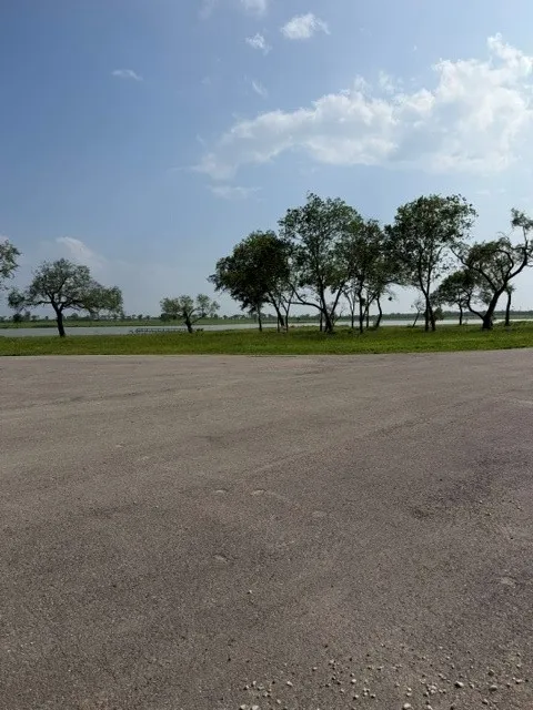 Unimproved Land For Sale in Navarro County , Lot 53 Water front club, Corsicana, Texas 75110, 0, 0, Garage spaces, 0 Sqft, built in 0, mls#21294593, Real Estate Agent in Corsicana, Homes For Sale in Navarro county, Homes For Sale in Corsicana, Realtor in Corsicana Texas, Real Estate Brokerage Independent Realty Texas, Luminita Cordes Realtor