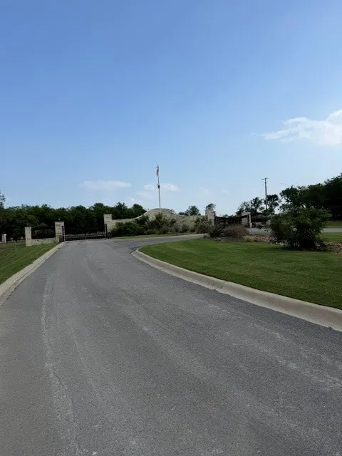 Unimproved Land For Sale in Navarro County , Lot 53 Water front club, Corsicana, Texas 75110, 0, 0, Garage spaces, 0 Sqft, built in 0, mls#21294593, Real Estate Agent in Corsicana, Homes For Sale in Navarro county, Homes For Sale in Corsicana, Realtor in Corsicana Texas, Real Estate Brokerage Independent Realty Texas, Luminita Cordes Realtor