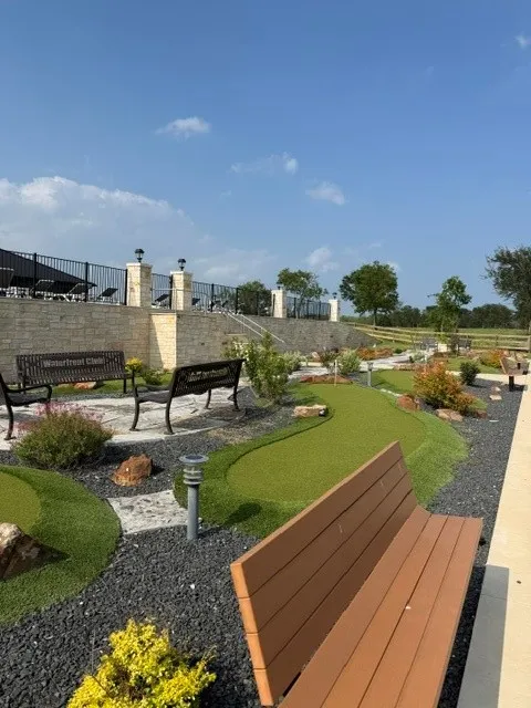 Unimproved Land For Sale in Navarro County , Lot 53 Water front club, Corsicana, Texas 75110, 0, 0, Garage spaces, 0 Sqft, built in 0, mls#21294593, Real Estate Agent in Corsicana, Homes For Sale in Navarro county, Homes For Sale in Corsicana, Realtor in Corsicana Texas, Real Estate Brokerage Independent Realty Texas, Luminita Cordes Realtor