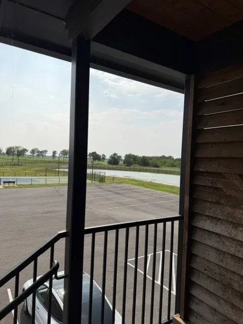Unimproved Land For Sale in Navarro County , Lot 53 Water front club, Corsicana, Texas 75110, 0, 0, Garage spaces, 0 Sqft, built in 0, mls#21294593, Real Estate Agent in Corsicana, Homes For Sale in Navarro county, Homes For Sale in Corsicana, Realtor in Corsicana Texas, Real Estate Brokerage Independent Realty Texas, Luminita Cordes Realtor