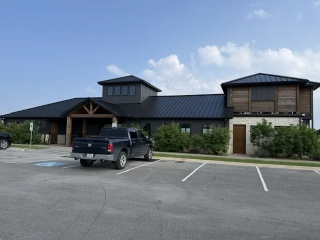 Unimproved Land For Sale in Navarro County , Lot 53 Water front club, Corsicana, Texas 75110, 0, 0, Garage spaces, 0 Sqft, built in 0, mls#21294593, Real Estate Agent in Corsicana, Homes For Sale in Navarro county, Homes For Sale in Corsicana, Realtor in Corsicana Texas, Real Estate Brokerage Independent Realty Texas, Luminita Cordes Realtor