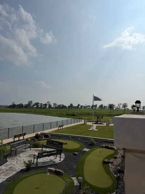 Unimproved Land For Sale in Navarro County , Lot 53 Water front club, Corsicana, Texas 75110, 0, 0, Garage spaces, 0 Sqft, built in 0, mls#21294593, Real Estate Agent in Corsicana, Homes For Sale in Navarro county, Homes For Sale in Corsicana, Realtor in Corsicana Texas, Real Estate Brokerage Independent Realty Texas, Luminita Cordes Realtor