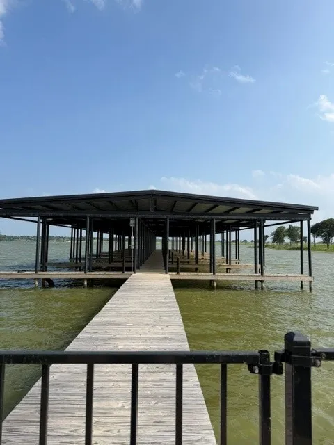Unimproved Land For Sale in Navarro County , Lot 53 Water front club, Corsicana, Texas 75110, 0, 0, Garage spaces, 0 Sqft, built in 0, mls#21294593, Real Estate Agent in Corsicana, Homes For Sale in Navarro county, Homes For Sale in Corsicana, Realtor in Corsicana Texas, Real Estate Brokerage Independent Realty Texas, Luminita Cordes Realtor