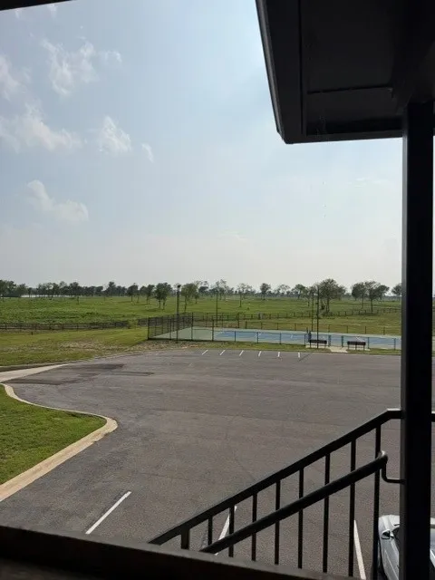 Unimproved Land For Sale in Navarro County , Lot 53 Water front club, Corsicana, Texas 75110, 0, 0, Garage spaces, 0 Sqft, built in 0, mls#21294593, Real Estate Agent in Corsicana, Homes For Sale in Navarro county, Homes For Sale in Corsicana, Realtor in Corsicana Texas, Real Estate Brokerage Independent Realty Texas, Luminita Cordes Realtor