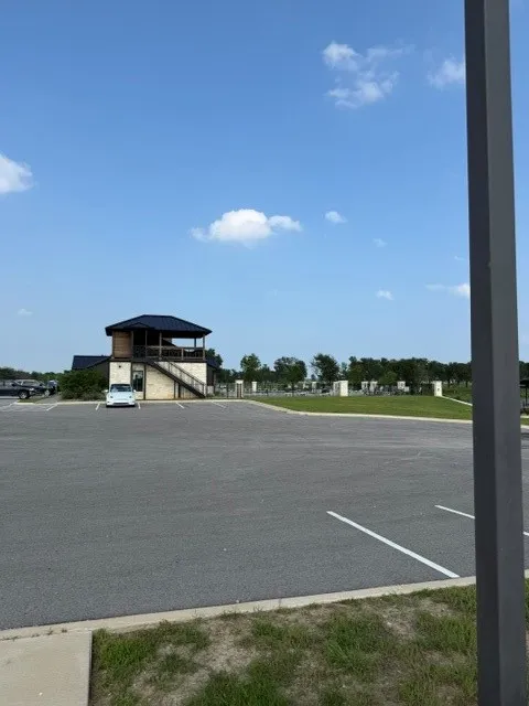 Unimproved Land For Sale in Navarro County , Lot 53 Water front club, Corsicana, Texas 75110, 0, 0, Garage spaces, 0 Sqft, built in 0, mls#21294593, Real Estate Agent in Corsicana, Homes For Sale in Navarro county, Homes For Sale in Corsicana, Realtor in Corsicana Texas, Real Estate Brokerage Independent Realty Texas, Luminita Cordes Realtor