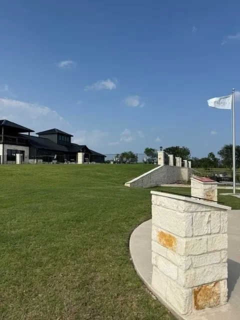 Unimproved Land For Sale in Navarro County , Lot 53 Water front club, Corsicana, Texas 75110, 0, 0, Garage spaces, 0 Sqft, built in 0, mls#21294593, Real Estate Agent in Corsicana, Homes For Sale in Navarro county, Homes For Sale in Corsicana, Realtor in Corsicana Texas, Real Estate Brokerage Independent Realty Texas, Luminita Cordes Realtor