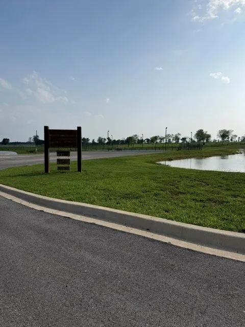 Unimproved Land For Sale in Navarro County , Lot 53 Water front club, Corsicana, Texas 75110, 0, 0, Garage spaces, 0 Sqft, built in 0, mls#21294593, Real Estate Agent in Corsicana, Homes For Sale in Navarro county, Homes For Sale in Corsicana, Realtor in Corsicana Texas, Real Estate Brokerage Independent Realty Texas, Luminita Cordes Realtor