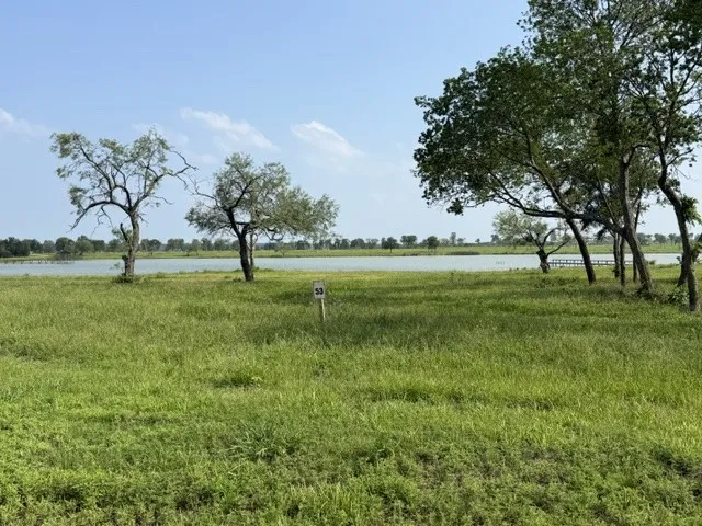 Unimproved Land For Sale in Navarro County , Lot 53 Water front club, Corsicana, Texas 75110, 0, 0, Garage spaces, 0 Sqft, built in 0, mls#21294593, Real Estate Agent in Corsicana, Homes For Sale in Navarro county, Homes For Sale in Corsicana, Realtor in Corsicana Texas, Real Estate Brokerage Independent Realty Texas, Luminita Cordes Realtor